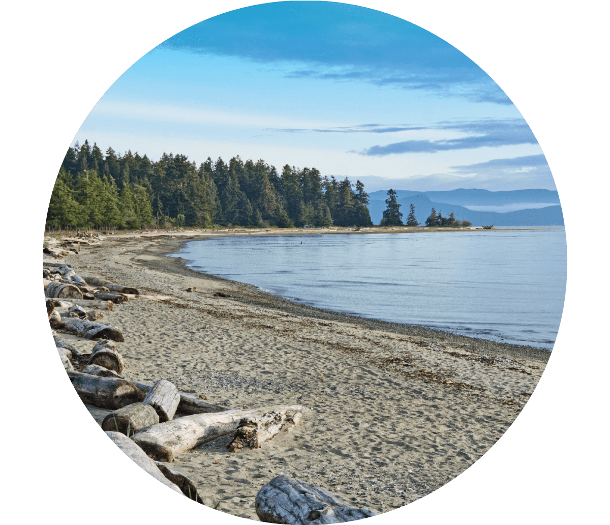 Parksville image