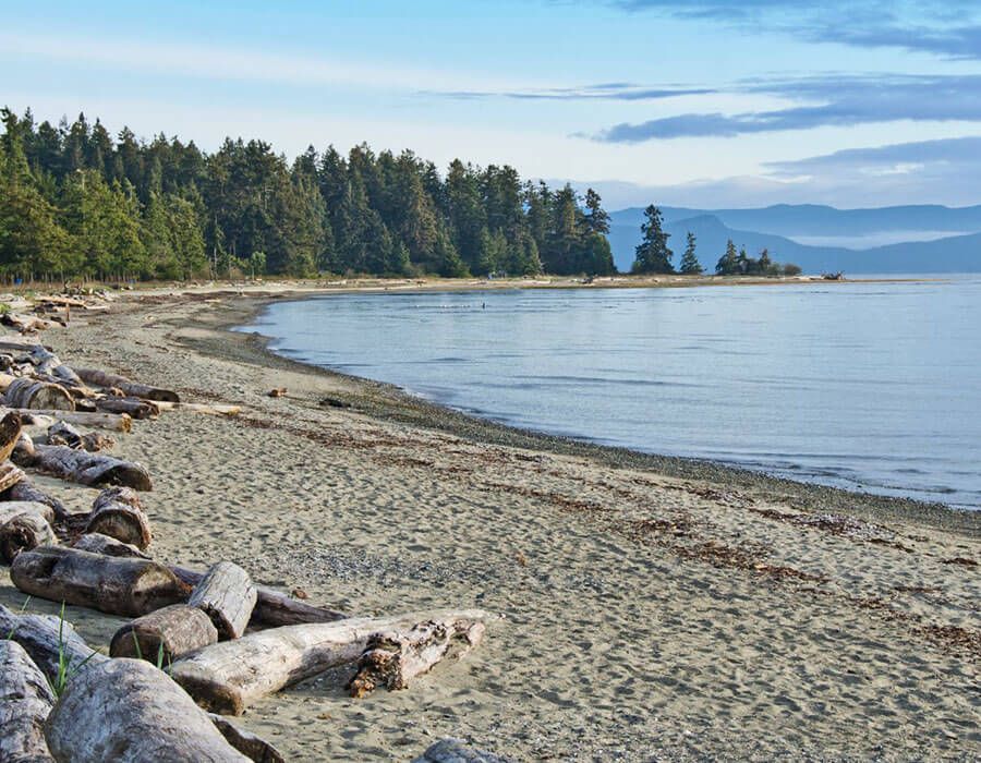 Parksville image