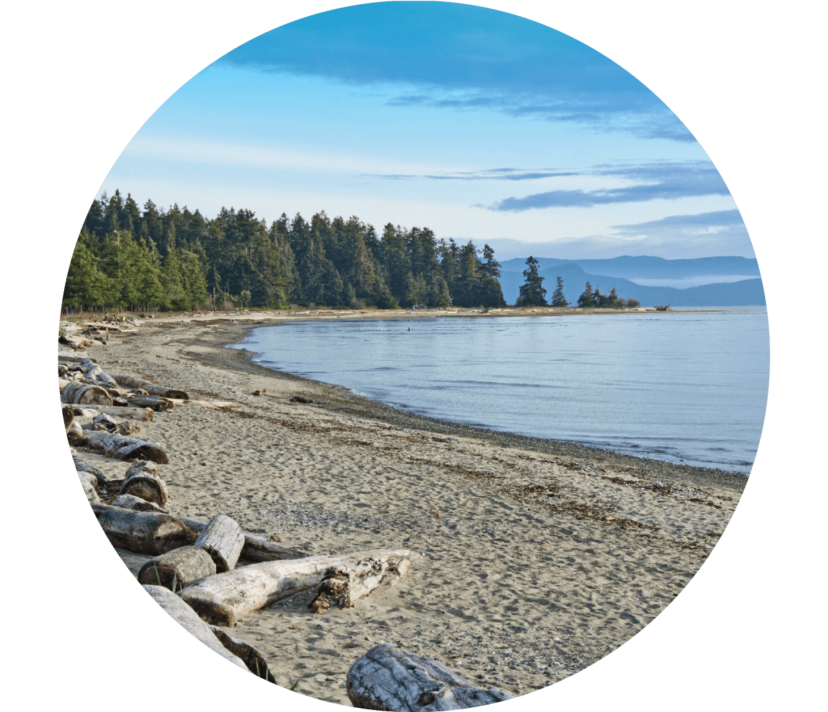 Parksville image