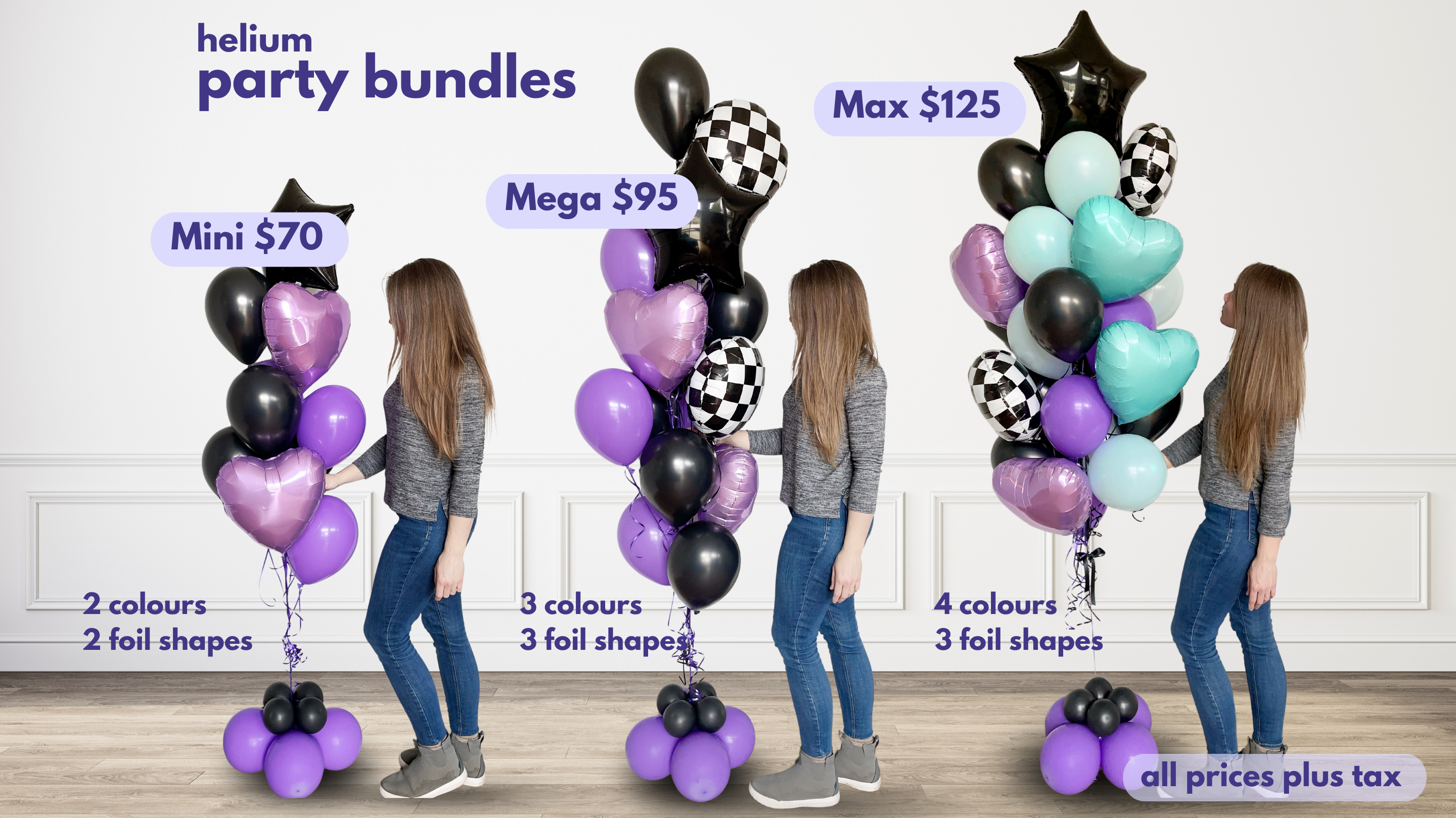 add-on helium graphic