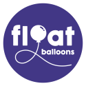 Float Balloons logo